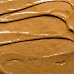 Meet your Posher, Zach